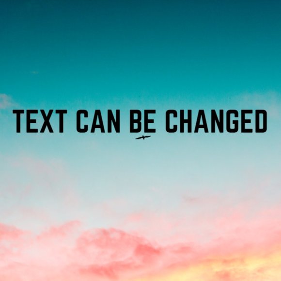 Halo Infinite 20th Aniversary Shirt - Picture 3 of 3